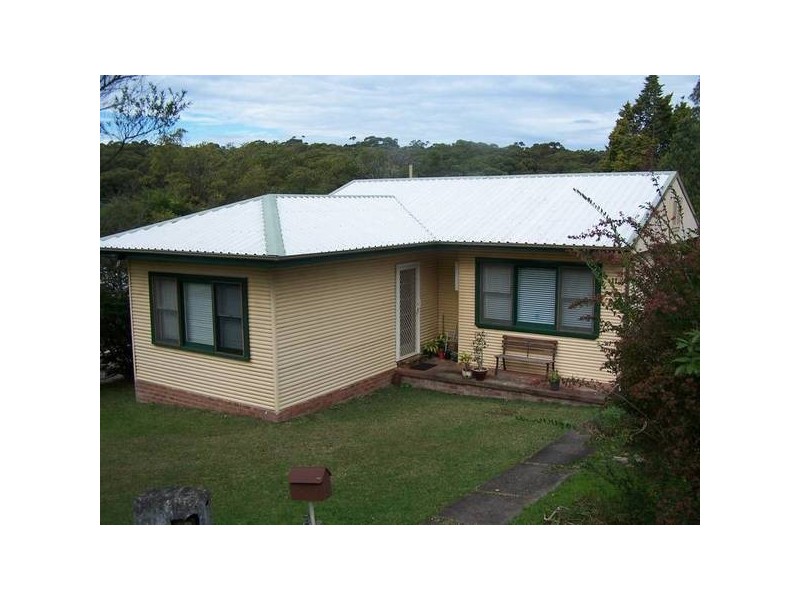Kahibah NSW 2290