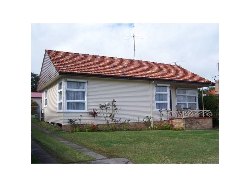 Belmont North NSW 2280