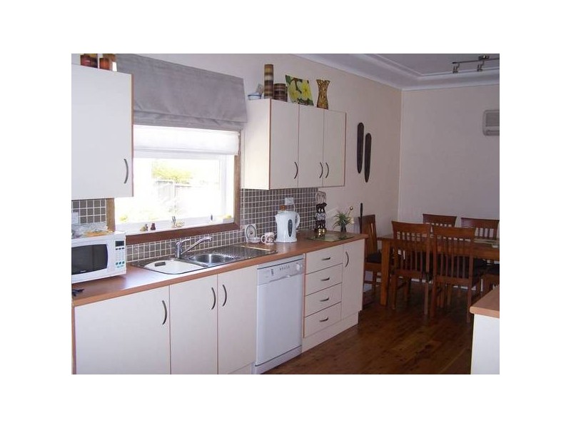 Belmont North NSW 2280