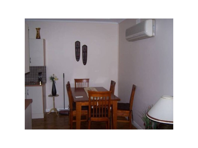 Belmont North NSW 2280