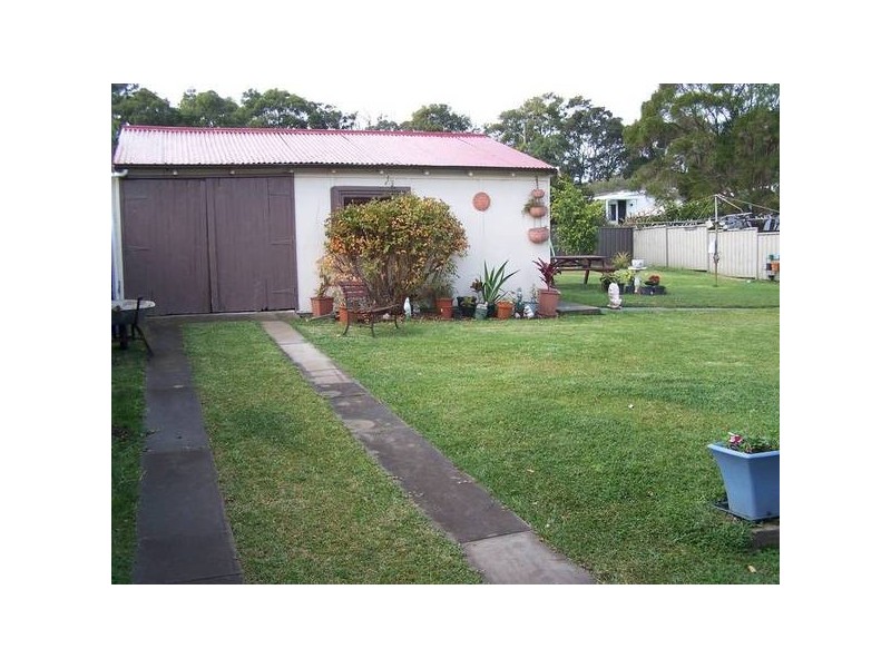 Belmont North NSW 2280