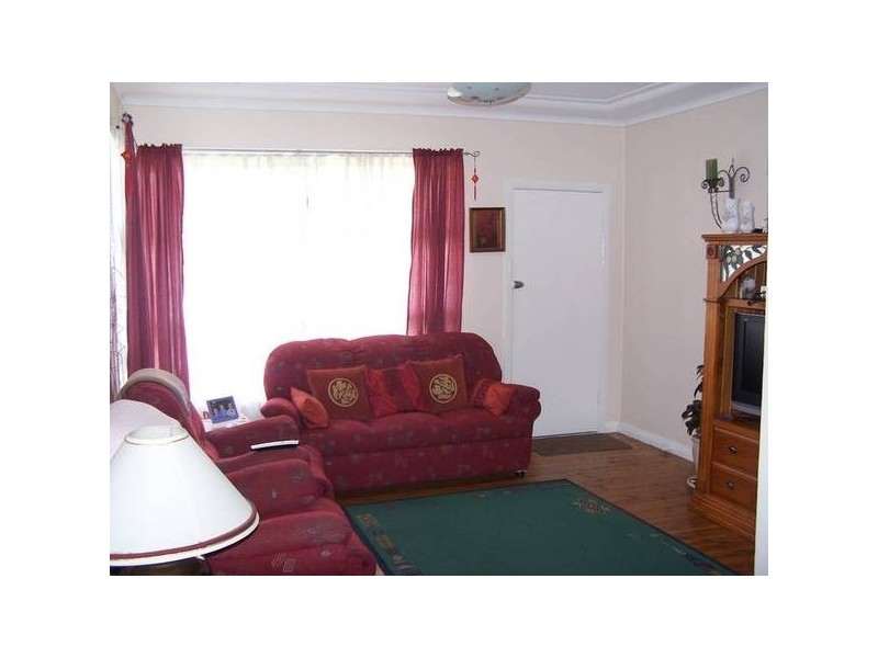 Belmont North NSW 2280