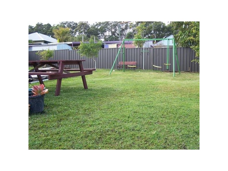 Belmont North NSW 2280