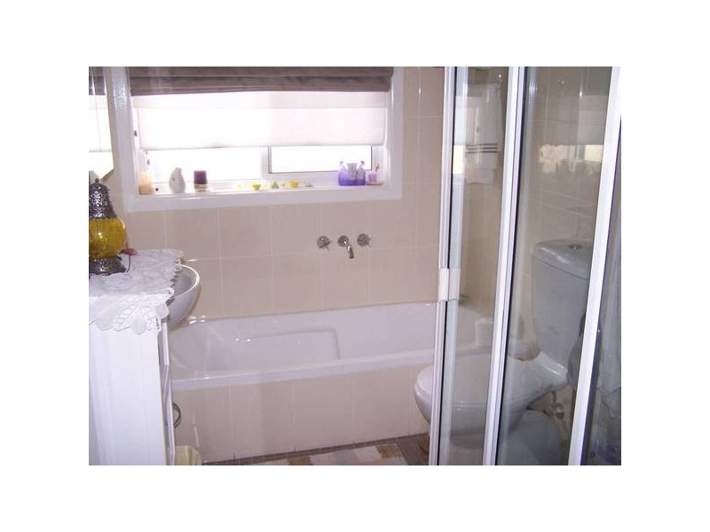 Belmont North NSW 2280