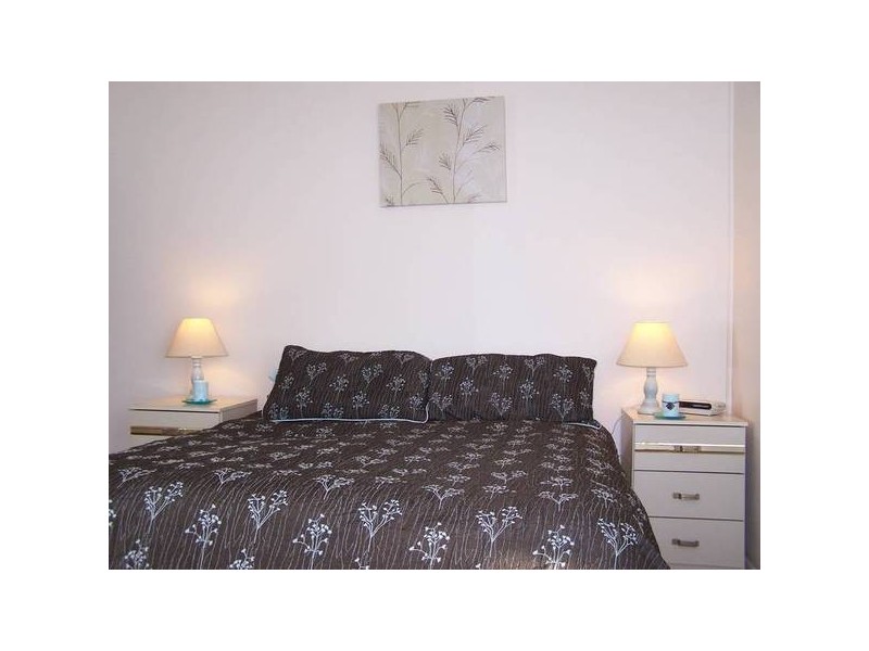 Belmont North NSW 2280