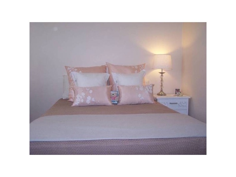 Belmont North NSW 2280