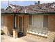 1a/9 May Street, Belmont NSW 2280