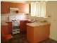 1a/9 May Street, Belmont NSW 2280