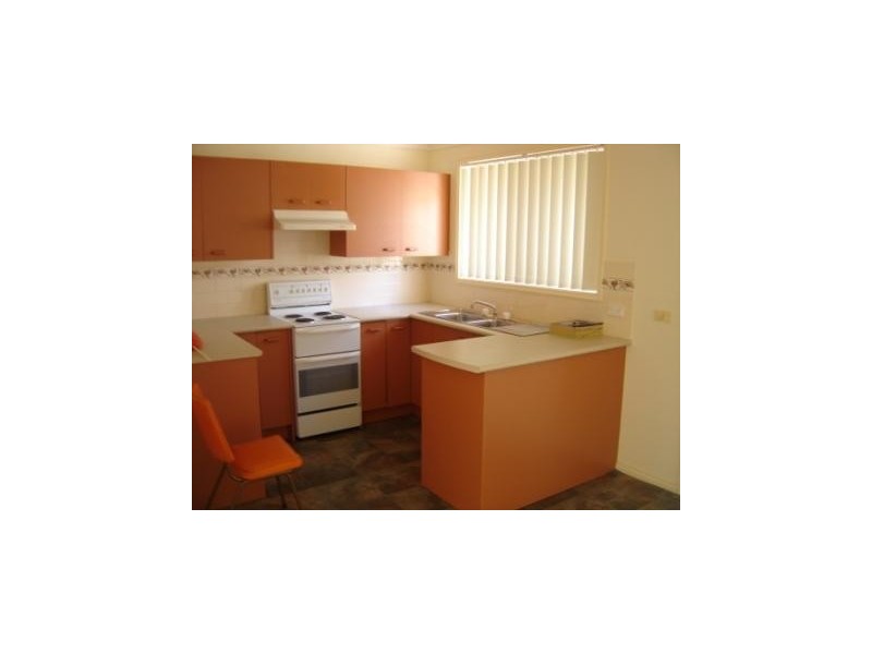 1a/9 May Street, Belmont NSW 2280