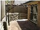 1a/9 May Street, Belmont NSW 2280