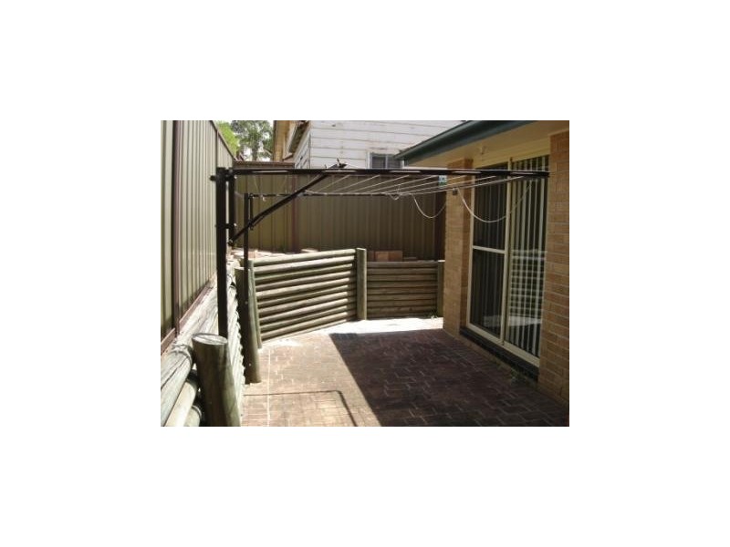 1a/9 May Street, Belmont NSW 2280