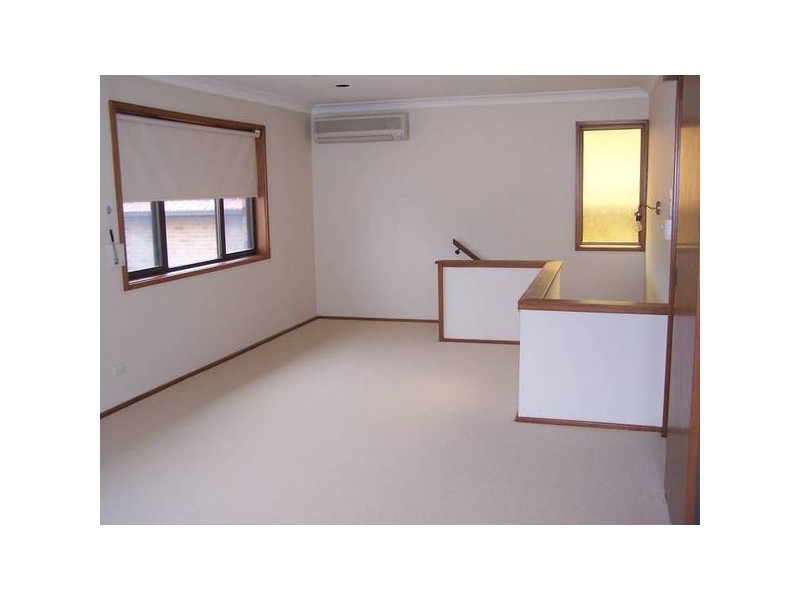 35 Woods Street, Redhead NSW 2290