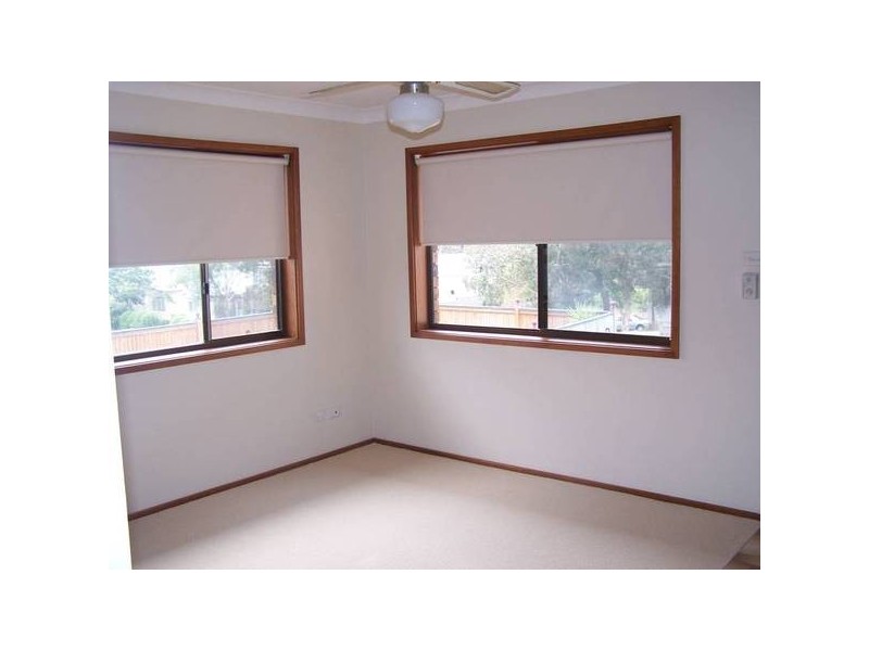 35 Woods Street, Redhead NSW 2290