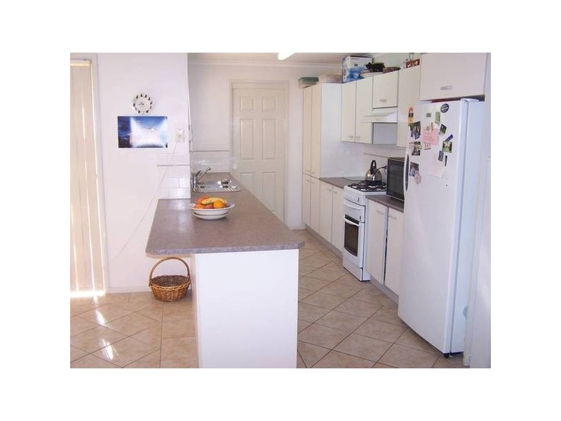 Whitebridge NSW 2290