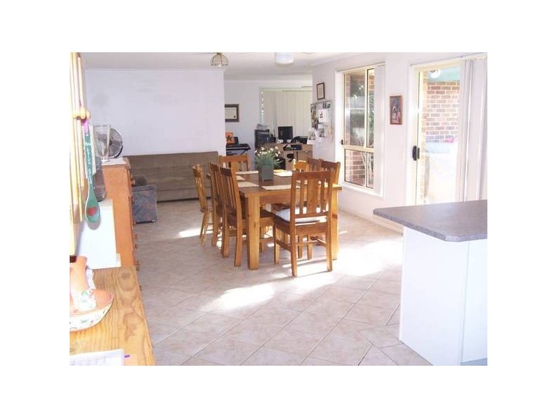 Whitebridge NSW 2290