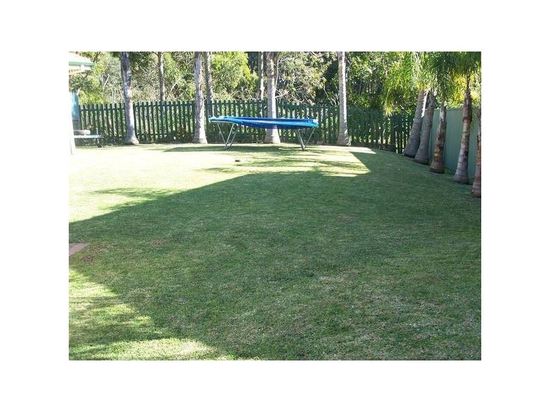 Whitebridge NSW 2290