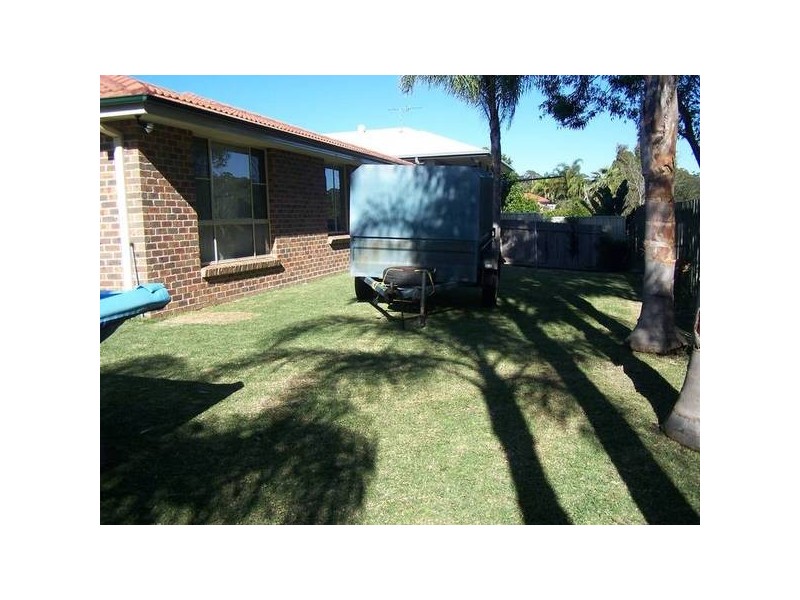 Whitebridge NSW 2290