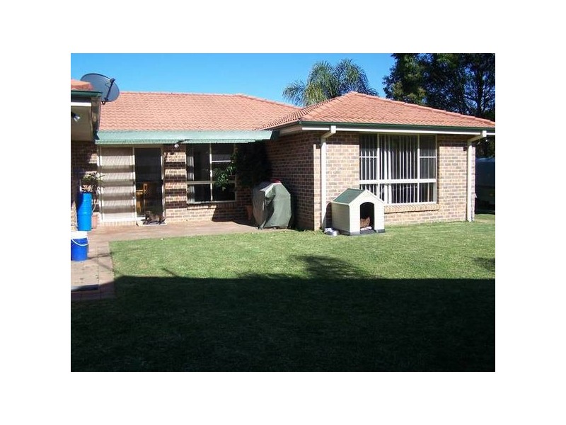 Whitebridge NSW 2290