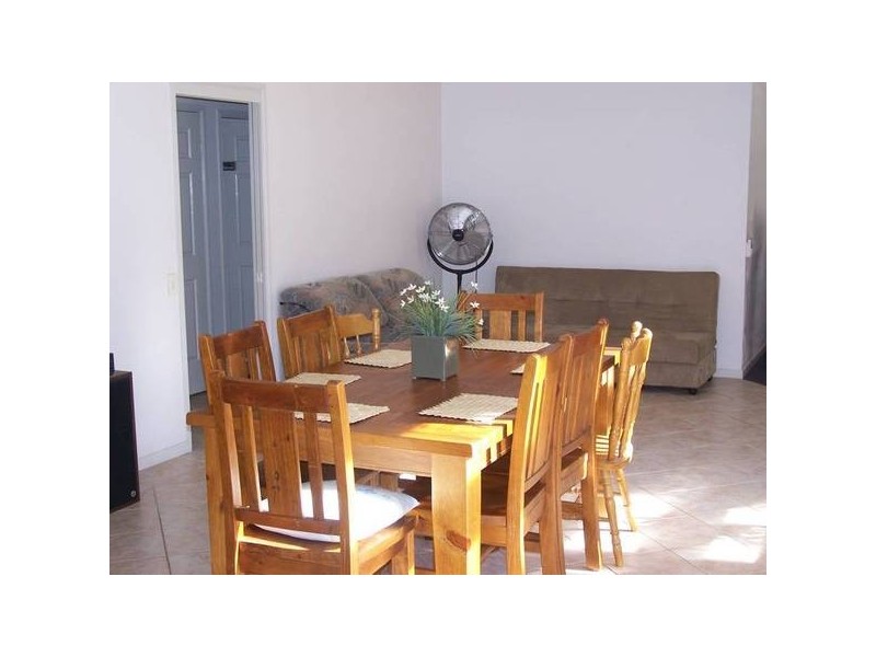 Whitebridge NSW 2290