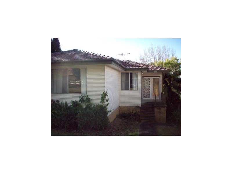 195 Kahibah Road, Charlestown NSW 2290