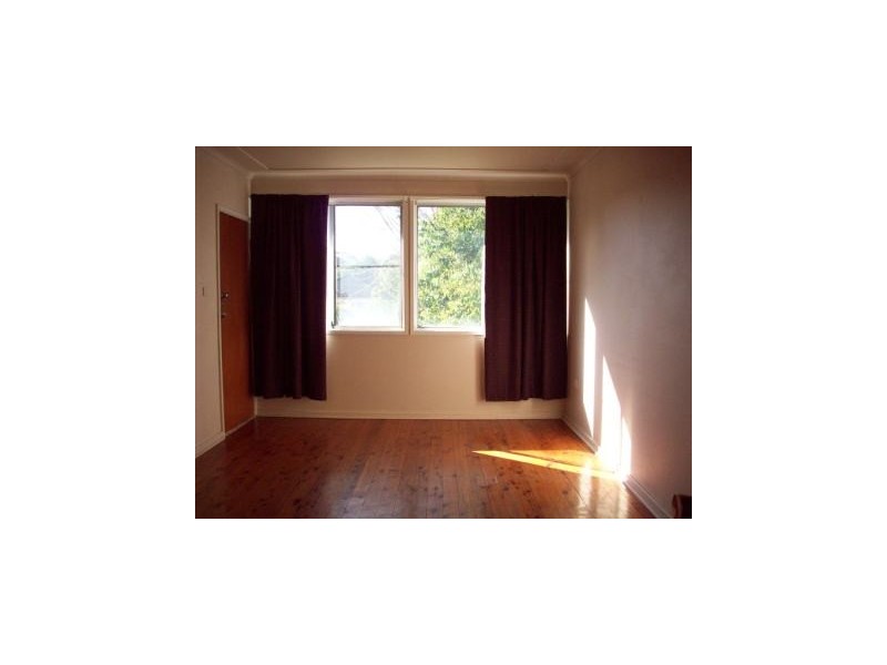 195 Kahibah Road, Charlestown NSW 2290