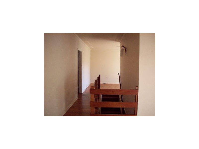 195 Kahibah Road, Charlestown NSW 2290