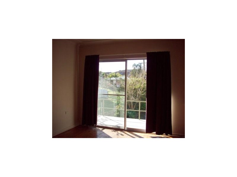 195 Kahibah Road, Charlestown NSW 2290