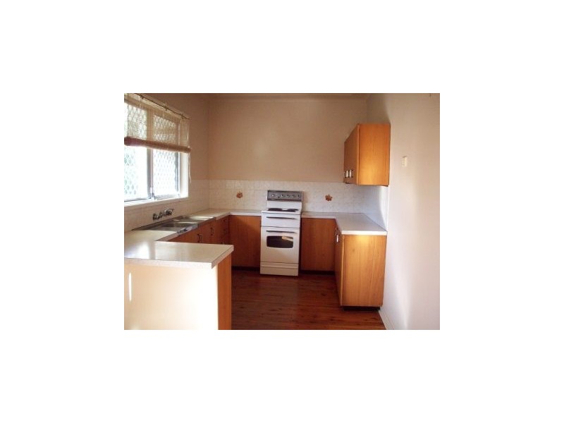 195 Kahibah Road, Charlestown NSW 2290