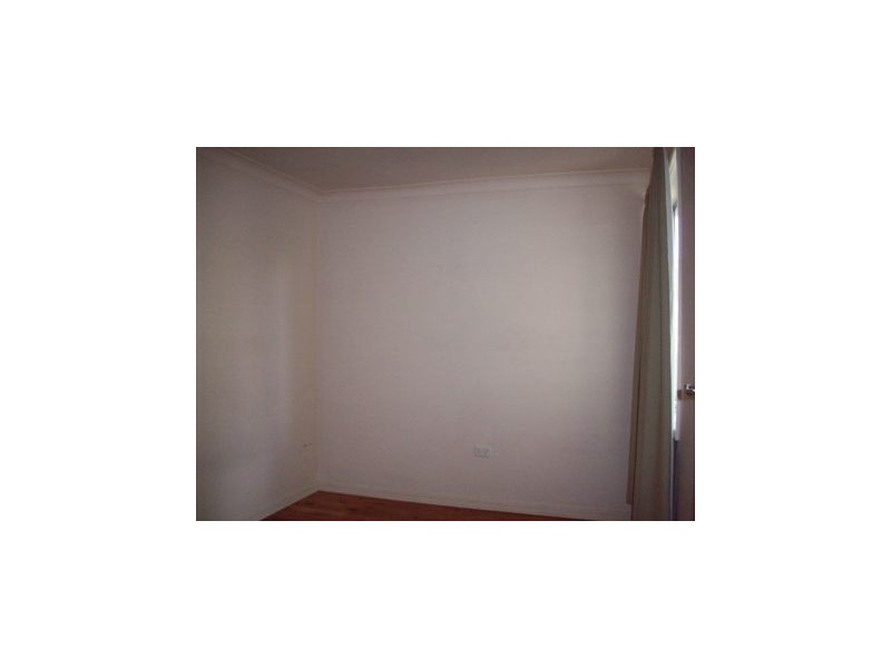 195 Kahibah Road, Charlestown NSW 2290