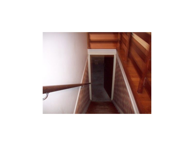 195 Kahibah Road, Charlestown NSW 2290