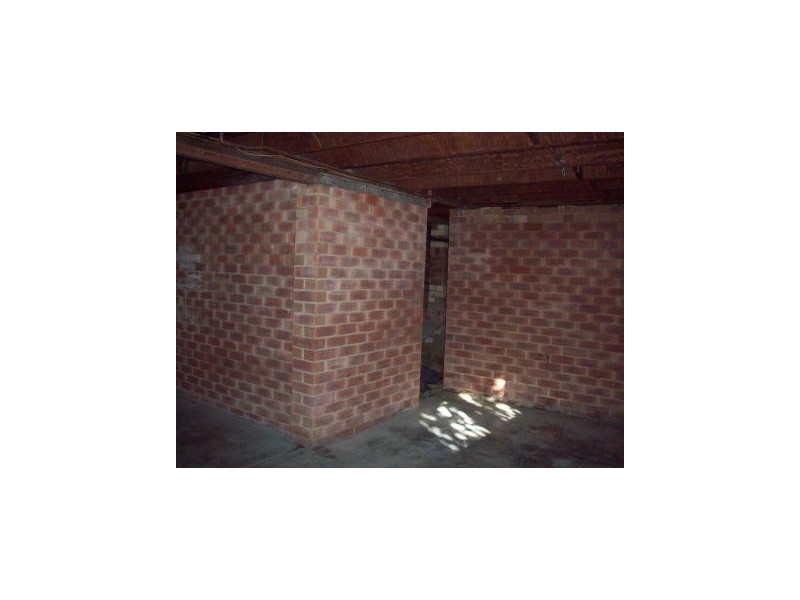 195 Kahibah Road, Charlestown NSW 2290