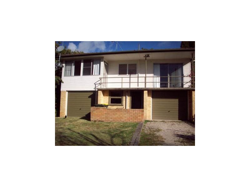 195 Kahibah Road, Charlestown NSW 2290