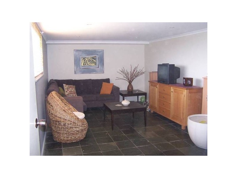 Valentine NSW 2280