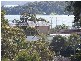 Valentine NSW 2280