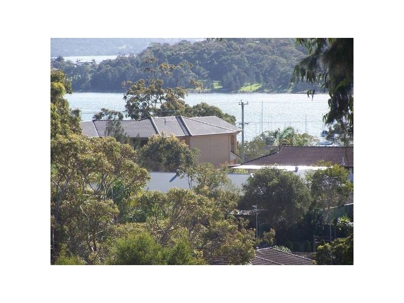 Valentine NSW 2280
