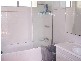Valentine NSW 2280