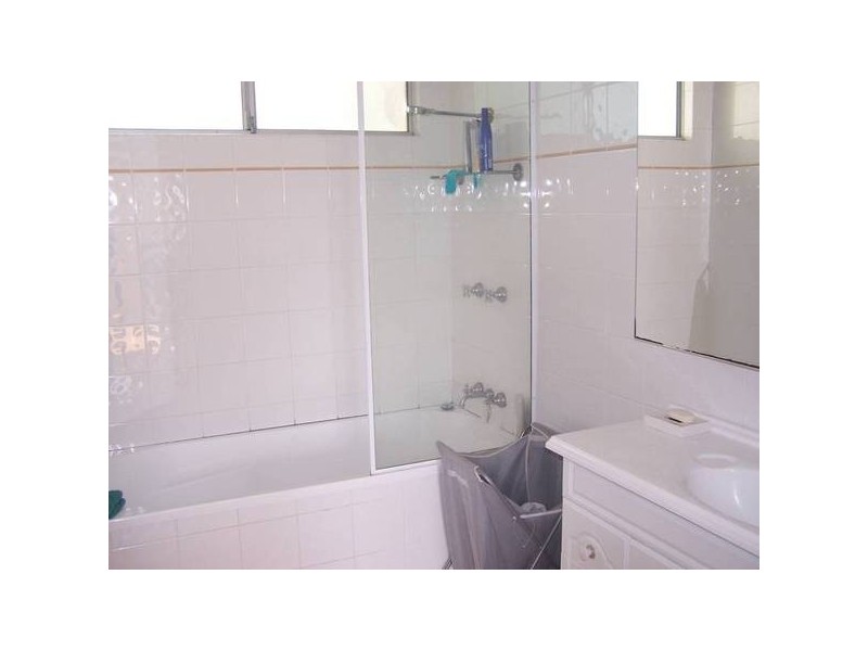 Valentine NSW 2280