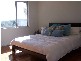 Valentine NSW 2280