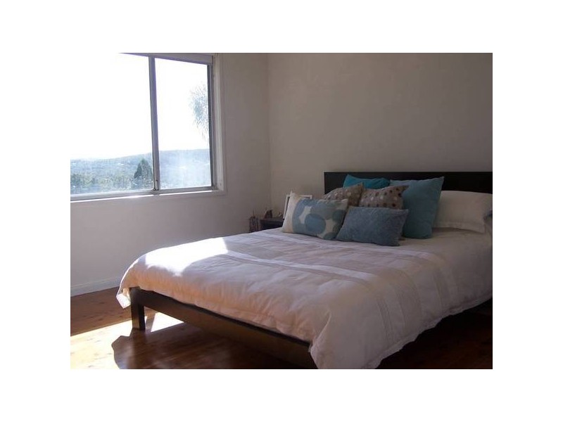 Valentine NSW 2280