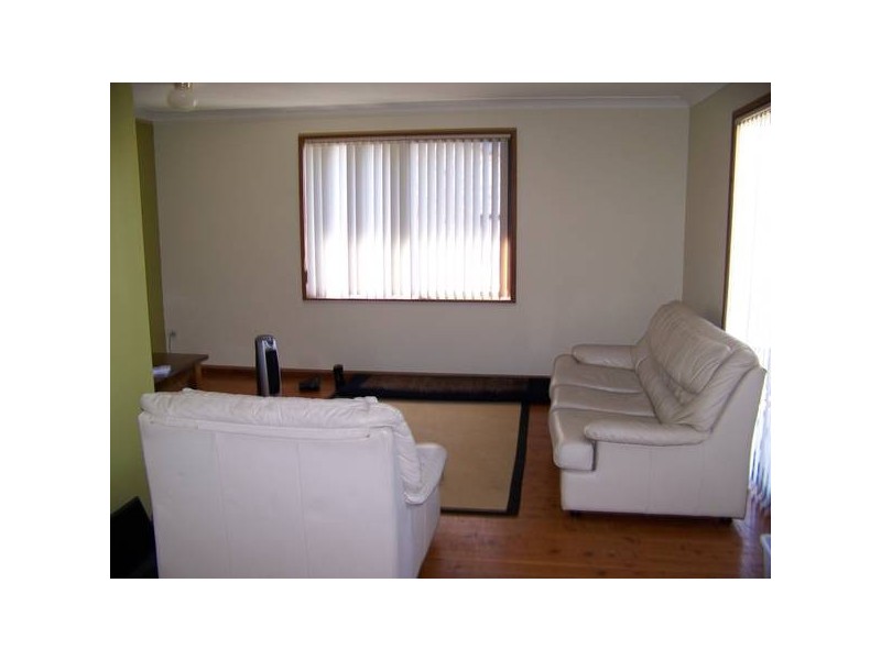 31 Walumbi Avenue, Tingira Heights NSW 2290