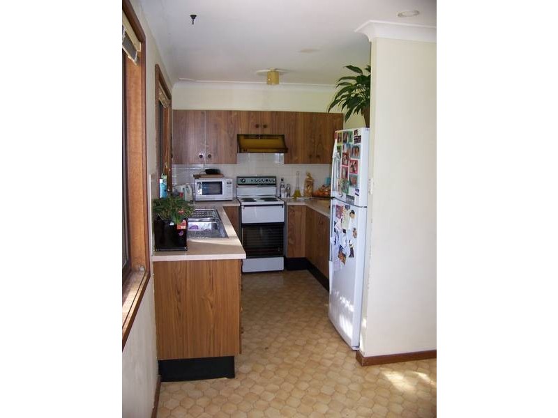 31 Walumbi Avenue, Tingira Heights NSW 2290