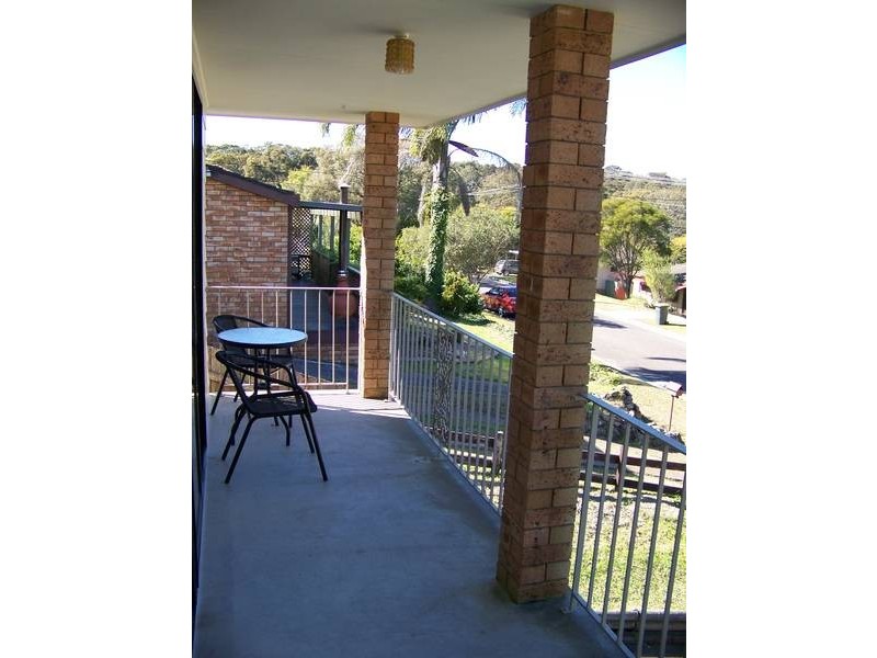 31 Walumbi Avenue, Tingira Heights NSW 2290