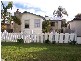 3 Mankilli Street, Blacksmiths NSW 2281