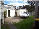 3 Mankilli Street, Blacksmiths NSW 2281