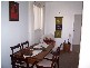 3 Mankilli Street, Blacksmiths NSW 2281