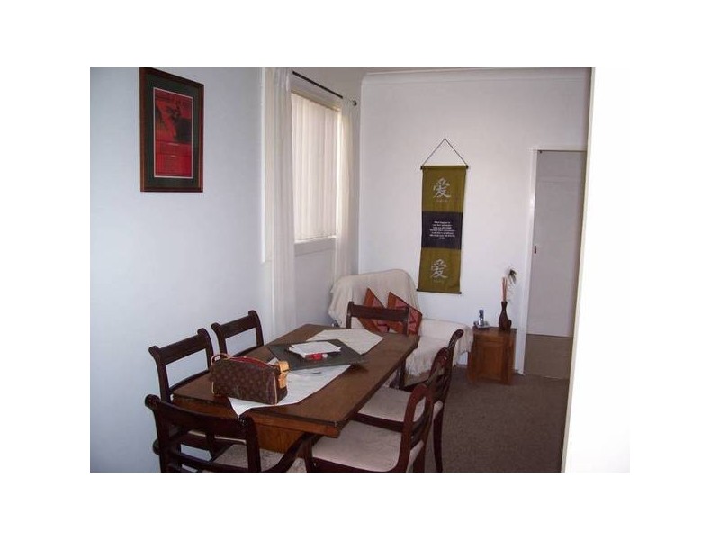 3 Mankilli Street, Blacksmiths NSW 2281