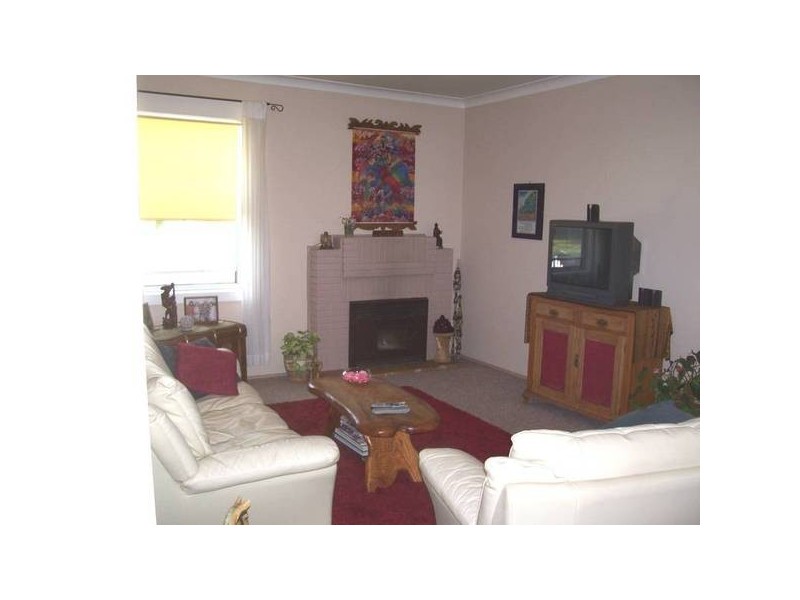 3 Mankilli Street, Blacksmiths NSW 2281