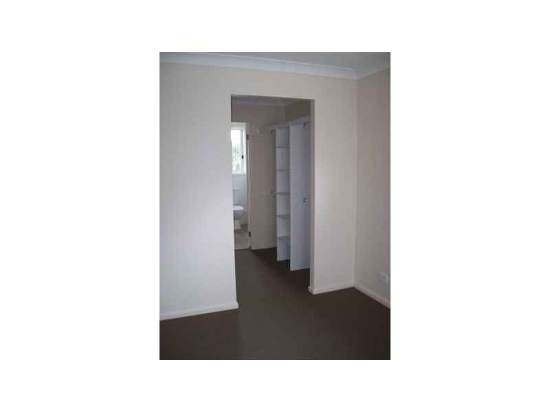 2/39 Hutchinson Street, Redhead NSW 2290