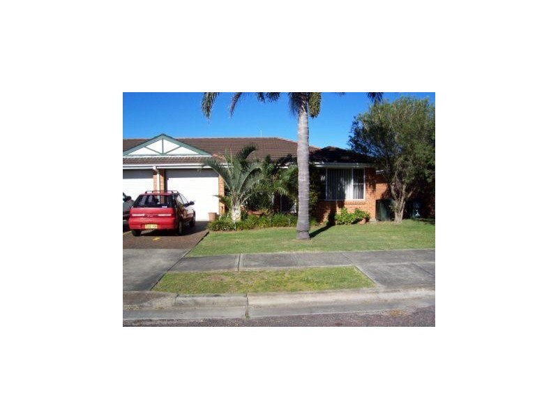 Marks Point NSW 2280