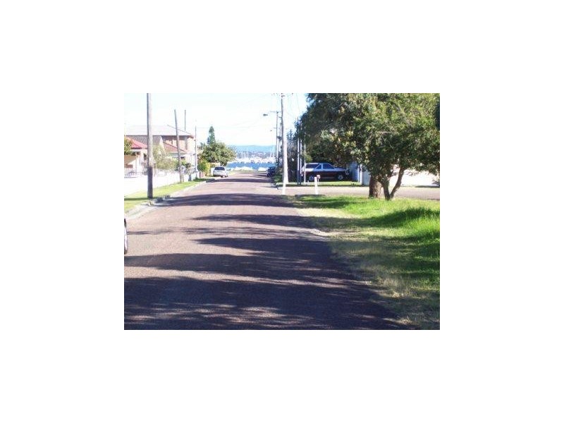 Marks Point NSW 2280